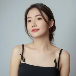 【当日限定】身体の内側からスッキリコース