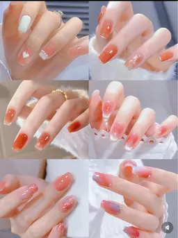 シンプル定額デザイン（オフなし）