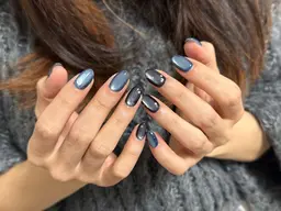 【オフなしオフ込み】シンプルセレクトデザインハーフ