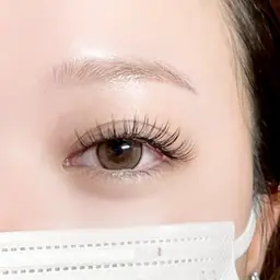 《11月限定💞》フラットラッシュ150本