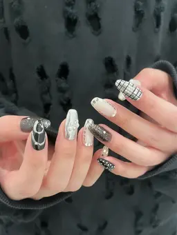 持ち込みデザイン⭐️オフ込み