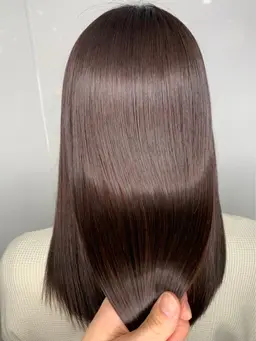 ケラスターゼトリートメントヘッドスパ💆‍♀️30分コース『U30限定♡』