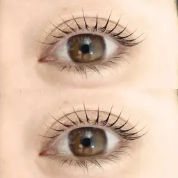 破格クーポン🌻似合わせパーマ🌻束間コーティング付 ※オフ+¥500〜