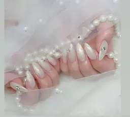 【ハンド】オフ無ワンカラー❁⃘*.ﾟ