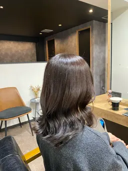 カット💇(ボブにしたい方)🦋