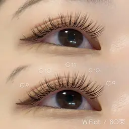 〖✨22.23.24限定✨〗🪞ダブルフラット 60束 🪞☆オフ込☆コート付☆90分程度￥2500