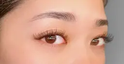 【美眉スタイリング】眉毛WAX脱毛（デザイン込）