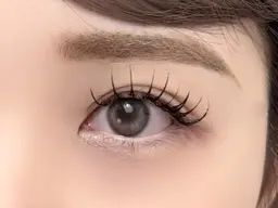 マツエクフラットラッシュ🖤（黒）80本✨オフ別
