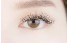 オフあり🥳最上級セーブル100本※10分前来店必須