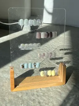 🍑すぐ予約のみ🍑シンプルプラン(オフあり)