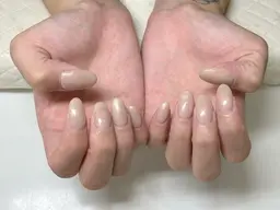 オフあり　ワンカラーorカラーグラデーション