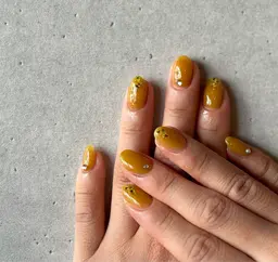 60分アート(目安3.4本)オフあり