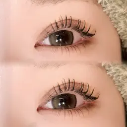 👀ラッシュリフト 下のみ (詳細確認必須)