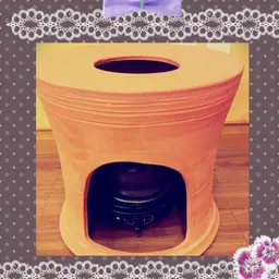🔰冷えにも 台湾式足つぼ+ 黄土よもぎ蒸し 90分(足湯付き)(辛い冷えによもぎ蒸し+足つぼ)8900円を8600円に