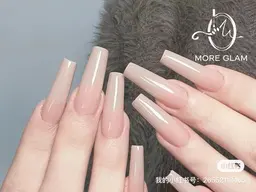 【人気No.3】《チップスカルプ》ワンカラー/マグネット/ラメグラデーション限定価額 8980円