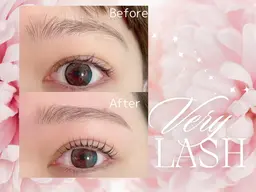 ★無料★美眉スタイリングモデル✨💫毛量多い方、一か月お手入れされてない方限定募集♪