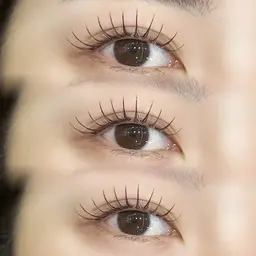 圧倒的持続力✳︎LEDフラット80本(カラー・オフ無料)