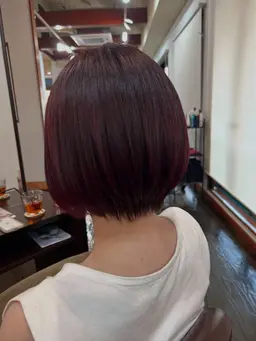 【marbb付き🫧】カット🌻