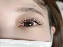 期間限定♥🫧BDバインドロック60束🫧️♥練習モデル🪶໒꒱