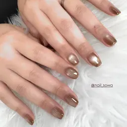 種類豊富マグネット🩷オフあり🩷