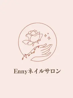 【研修ネイリスト】自爪オフのみ¥2980