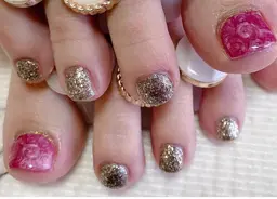 定額デザインコース