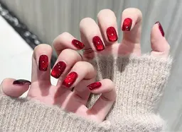 【ハンド】★大人気★マグネット or フラッシュ ¥4980