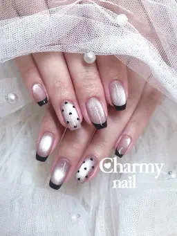 【オフあり】♡フレンチ