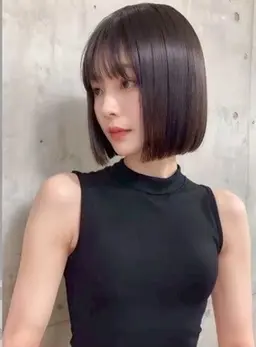 カット＋トリートメント