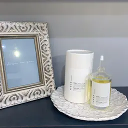 💎目指せ美髪💎【似合わせカット+選べるトリートメント】