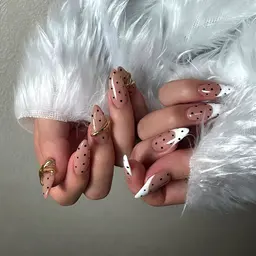 アートデザイン