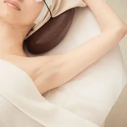 【お試し★モニター価格🔥10/26日まで限定✨】女性限定：ワキ脱毛 （現金支払いのみ）