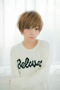 新規様✨カット✂️⸒⸒【平日限定】