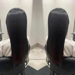 ⭐️3回目以降のお客様⭐️カット&5stepトリートメント