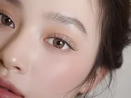 似合わせまつパ🎀(高級コ－ティング付き🫧