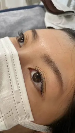 美眉ワックス🎀✨️ 【当日予約お断りします🙇🏻♀️】予約時第3希望までの日時お願いします