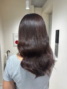 【クイックスパ🫧】　10分ヘッドスパ　(シャンプーブロー込み✨)