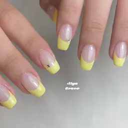 【オフ無し】フレンチコース❤︎