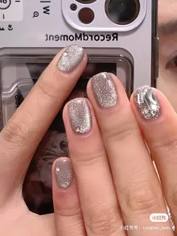 人気NO.2🔥 【Hand】マグネット/フラッシュ+2本埋め尽くし