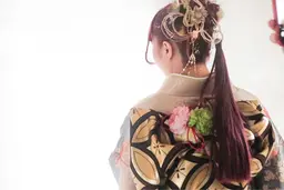 【2026成人式SET】毛穴・小顔フェイシャル&うなじ脱毛🌸脱毛は痛みなく効果◎化粧ノリの良いぷるぷるお肌に✨