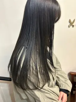 【9/27限定クーポン】ワンカラー¥5000