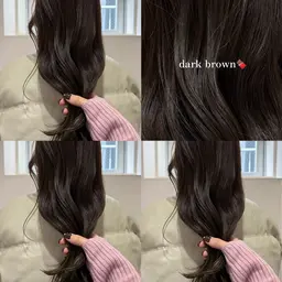 癒しのアロマスパ🫧¥6300→¥3900