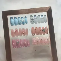 🫧定額デザイン‪🫧‪(オフ込み)