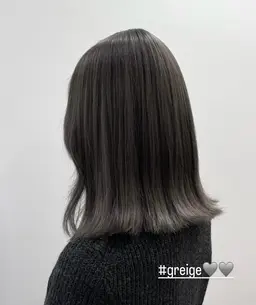 🤍𝑯𝒊𝒈𝒉𝒍𝒊𝒈𝒉𝒕 𝒄𝒐𝒍𝒐𝒓【ハイライト】🤍