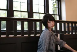 【学割】カット