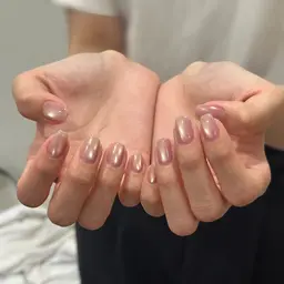 simple course(オフ無し)