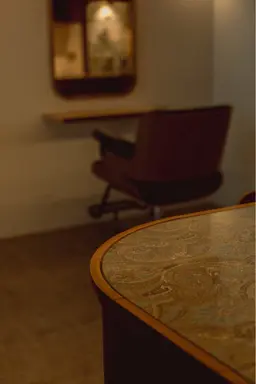 髪と頭皮の癒しのヘッドスパ💆‍♀️20分コース体験