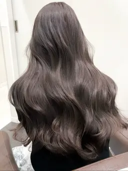 《期間限定》うる艶ワンカラー🐾🎀