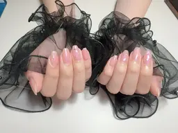 ハンドジェルワンカラーオフ込み