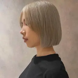【💙期間限定💙】カット＋ヘッドスパ